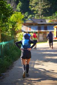 BIB: 
                            <button type="button" onclick="openModal(19339125)" class="btn btn-primary btn-sm float-right btn-popup" data-toggle="modal" data-target=".modal-high-quality">
                        <i class="fas fa-shopping-cart"></i> Add to Cart
                    </button>
                                            <button type="button" onclick="isThisMe(19339125, true)" class="btn btn-success btn-sm float-right btn-popup btn-isme hidden" data-toggle="tooltip" data-placement="bottom" title="นี่คือรูปของคุณใช่ไหม คลิกที่นี่เพื่อเอาเข้าอัลบั้ม">
                        <i class="fas fa-plus"></i> Add to album
                    </button>
                    <button type="button" onclick="isThisMe(19339125, false)" class="btn btn-warning btn-sm float-right btn-popup btn-isnotme hidden">
                        <i class="fas fa-ban"></i> Remove from album
                    </button>